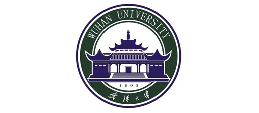 武汉大学