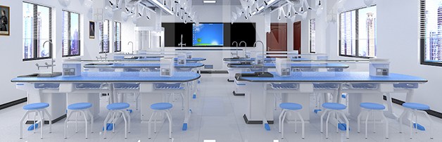 武汉实验室设备新闻